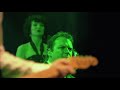 Bryan Ferry - All Along The Watchtower