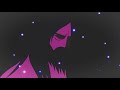 Tame Impala Borderline Slowed Reverb Single Version