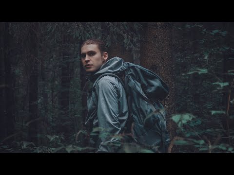 Video thumbnail for Братьям и Сёстрам (To Brothers and Sisters)