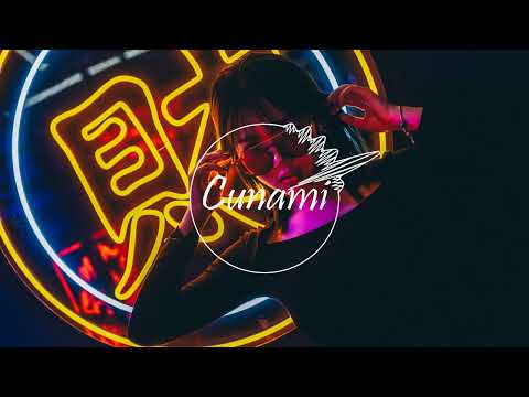 Tinie Tempah ft. Tinashe - Text From Your Ex (Jaxomy Remix)