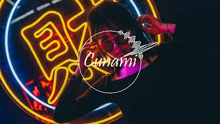 Tinie Tempah ft. Tinashe - Text From Your Ex (Jaxomy Remix)