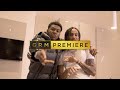 DigDat x D Block Europe - New Dior [Music Video] | GRM Daily