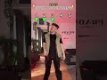 TIKTOK DANCE CHALLENGE 2023 Dance Foryou