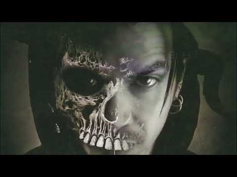 Mago de Oz - Astaroth (Adri Platt Cover)