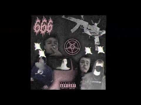 petaxe x olexy x shamia x mlodyhaze x noddy - ( 666 )