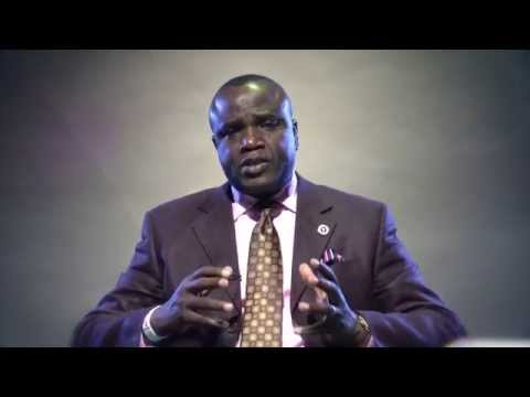 Open Heavens Reflections 5 August 2015 - Ask, Don't Take