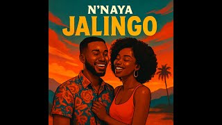 Jalingo (Audio)