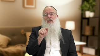 מדוע אלוקים לא חשף את האמת ליצחק? | פרשת תולדות (הרב יחיאל קוצר) - התמונה מוצגת ישירות מתוך אתר האינטרנט יוטיוב. זכויות היוצרים בתמונה שייכות ליוצרה. קישור קרדיט למקור התוכן נמצא בתוך דף הסרטון