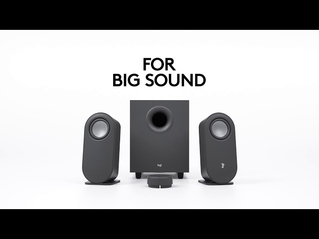 YouTube Video -