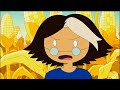 Simon S Story Just Gets Sadder And Sadder