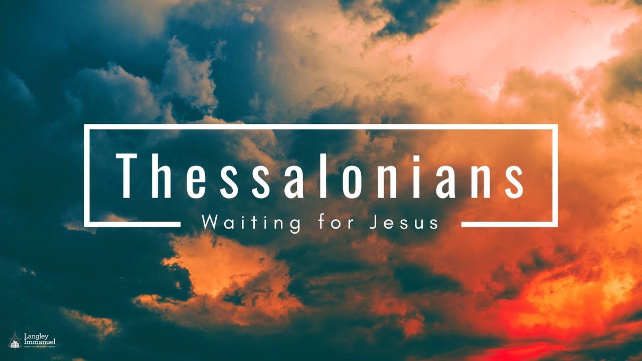 Sunday Worship, February 9, 2025