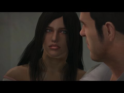 Napalm Plays: Dead Rising Remastered (PC) [Part 12] - Cleanup Crew [1080p60fps]