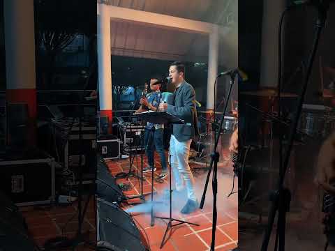 Momentos de nuestro show en Enciso Santander! ✌🏻❤️ #carranga #musica