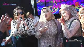 Download lagu ADEPANA RABINE - DIAN ANIC | ANICA NADA JUNE 18, 2026 | BUNTET | ASTANAJAPURA | CIREBON mp3