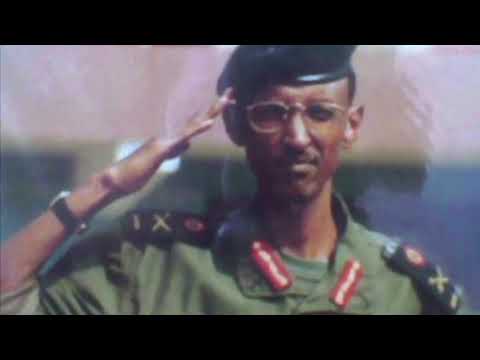 Abasore twarutashye 4th of july