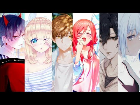 Nightcore - Savage Love X Despacito X Shape Of You - (Lyrics)