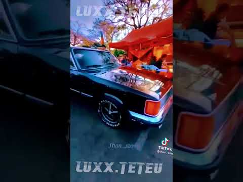 2 maluco num opala 71