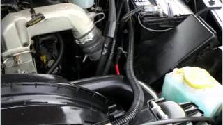 preview picture of video '2007 Dodge Ram 3500 Used Cars Belton TX'