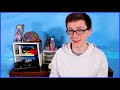 People Screaming And Disappearing Meme SUPER COMPILATION