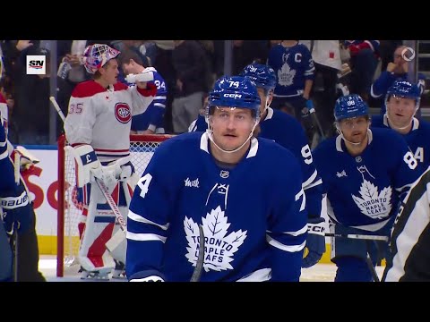 All About Hockey video artwork