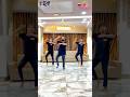 Helo Maro Saambhlo | Saptrangi Garba Class |#adityagadhvi #ramapir #gujratgarba #gujjuboy #navratri