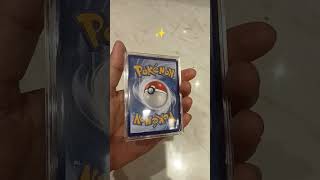 HERE THE DEAL POKEMON CARD #TCG #POKEMON #POKEMONCARDS