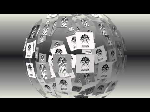 Audio Noir featuring Lokka Vox - Your Love - Dharmalogy Remix (Bonzai Progressive)