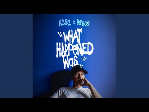 Thumbnail for Depression Nap video