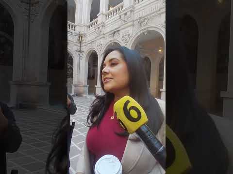 img-4768