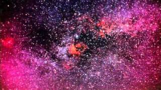 Freak Jam - I like it