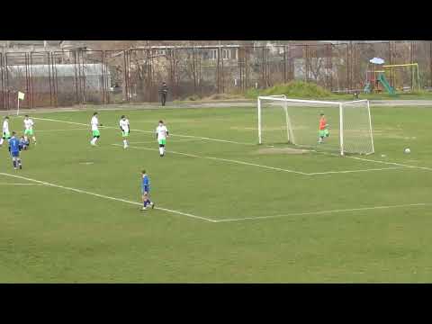 CSF Magdacesti  - Moldprogres