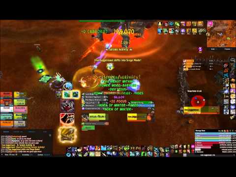 Divine Carebears VS Iron Juggernaut 10HC