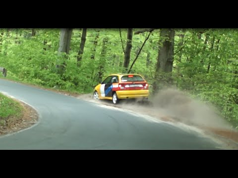 33 Kryterium Kamionki 2015