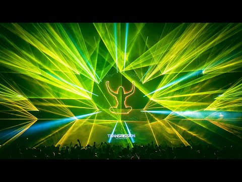 @ViniViciMusic & @WHITENO1SE - Push The Button Zombie (Live at Transmission Prague 2018)