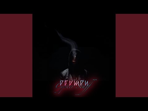 Video thumbnail for Nice Dream Meppo (Remix)