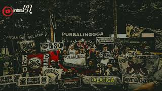 Download lagu Mars slankers lo harus grak story whatsaap mp3