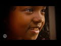 PBS Kids Play Promo 2013