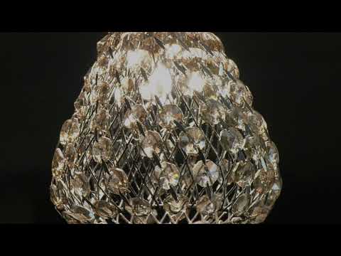 The Entertainer - Tony Clarke