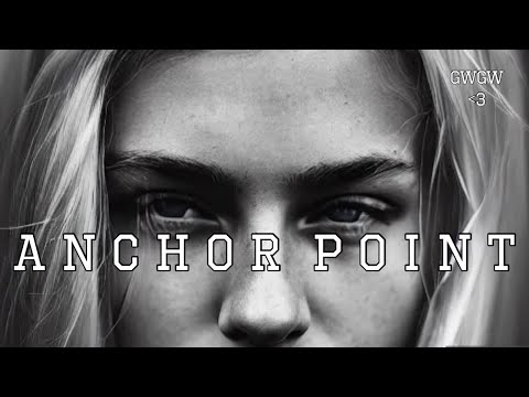 Ahmed Spins feat Stevo Atambire - Anchor Point .