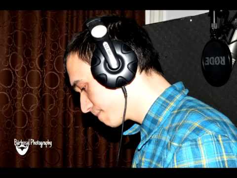 Chyll - Pace pentru frati