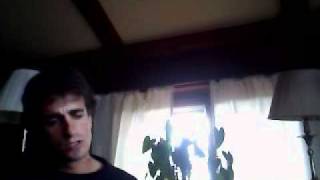 blake babies -  Rain cover