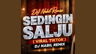 Download lagu Sedingin Salju mp3 Download lagu Sedingin Salju mp3