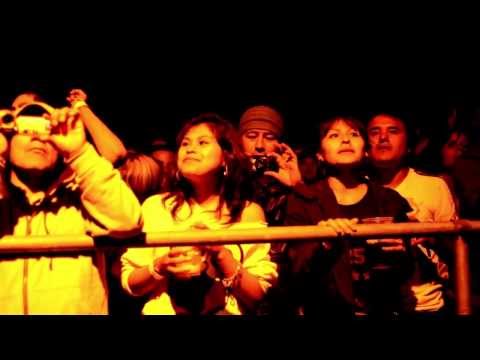 Todo sobre el Festival Selvámonos 2013