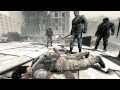 I Am Alive Playthrough Parte 19