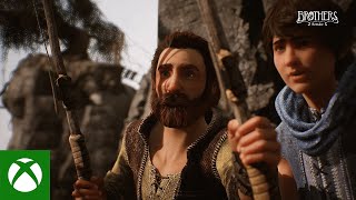 [情報] The Game Awards 2023 情報整理