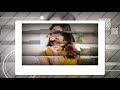 Tere Chehre Mein O Jadu Hai Hindi Song What S App Status Video Very Nice