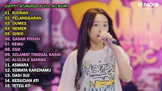 Download Lagu Gratis