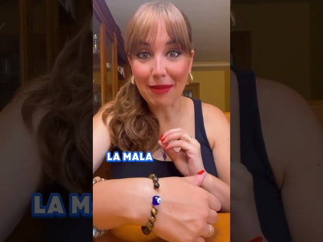 Vídeo relacionado con GUOYOU Ojo Turco Azul, Mal de Ojo Regalo de Bendición, 7 cm Colgante de Amuleto Proteccion, Encantos de Buena Suerte para Colgar, Amuleto de la Suerte, para Decoración del Hogar Regalo