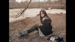 Camélia Jordana - Je pars