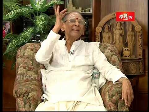 Guru Sri. Nedunuri Krishnamurthy - Malladi Brothers - Khamas - Evela nanu brovara.